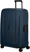 cumpără Valiză Samsonite Essens 75/28 (146912/1549) în Chișinău 