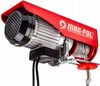 купить Таль MAR-POL M80791 в Кишинёве 