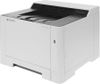 cumpără Multifuncțional Kyocera Ecosys P5026cdn (1102RC3NL0) în Chișinău 