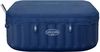 cumpără Piscină cu jacuzzi Bestway 6001H Lay-Z-Spa Hawaii MaxHold EnergySense UltraFit Smart 180x180x71cm în Chișinău 