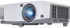 купить Проектор Viewsonic PA503S DLP в Кишинёве 