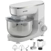 купить Кухонная машина Gorenje MMC1005W в Кишинёве 