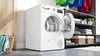 купить Сушильная машина Bosch WTH86277PL в Кишинёве 