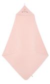 cumpără Accesoriu pentru baie Akuku 68003 Полотенце A0664 розовый în Chișinău 