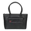 NB bag Rivacase 8991, for Laptop 15,6" & City bags, Black 