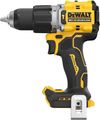 cumpără Bormașina DeWalt DCD805P2T-QW cu percutie pe acumulator XR BL Li-Ion 18V 2 x 5AH, 2vit. în Chișinău 