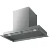купить Вытяжка Elica BOXIN PLUS IXGL/A/60 (PRF0097795A) в Кишинёве 