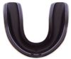 cumpără Articol de box SUHS SL-00014082 Capa box S BO-3503 XPD în Chișinău 