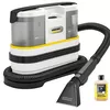 cumpără Aspirator cu spălare Karcher SE 2 Spot Pure+ în Chișinău 