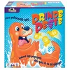 купить Настольная игра Noriel NOR4987 Silly Seal Foca prinde peste! в Кишинёве 