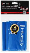 cumpără Expander HMS 9532 GU02 BLUE 0.05x12x120cm (17-33-005) în Chișinău 