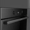 купить Встраиваемый духовой шкаф электрический Gorenje BOS6737E05DBG в Кишинёве 