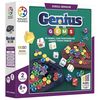 cumpără Joc educativ de masă Richi SGHP 003RO Genius Gems (ro) în Chișinău 