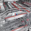купить Встраиваемая посудомоечная машина Bosch SMV6ECX51E в Кишинёве 