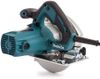 Fierastrau metal  Makita HS7611K