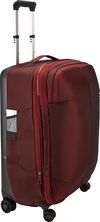 купить Чемодан THULE 3203925 Subterra Spinner 63 cm / 25 63 L softside ember в Кишинёве 