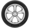 купить Шина Nexen 245/45 R17 99V TL Winguard Sp.2 XL FSL в Кишинёве 