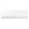 Samsung AR9500T WindFree Geo, 9kBTU/h, Alb 