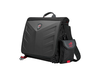 cumpără ASUS ROG Ranger Messenger Carry Bag, for notebooks up to 15.6" (geanta laptop/сумка для ноутбука) în Chișinău 