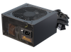 Power Supply ATX 650W Seasonic B12 BC-650 80+ Bronze, 120mm fan, S2FC, Flat black cables 