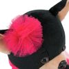 cumpără Jucărie de pluș Orange Toys LD015 собачка blacky carmen în Chișinău 