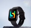 cumpără Ceas inteligent Haylou by Xiaomi GST Lite în Chișinău 