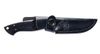 купить Нож походный Puma Solingen 7304310 TEC belt micarta, в Кишинёве 
