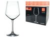 Set pahare pentru vin Universum 6buc, 550ml