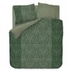 cumpără Textile de casă Pip Studio 250519 Kyoto Nights box Green în Chișinău 
