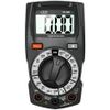 купить Измерительный прибор CEM DT-662 (509510) в Кишинёве 