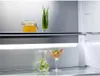 купить Холодильник SideBySide Electrolux ELT9VE52M0 в Кишинёве 