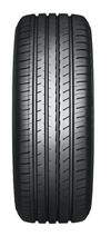 купить Шина Yokohama 205/55 R16 91V BluEarth GT AE51 в Кишинёве 