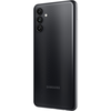 Samsung Galaxy A04s 3/32GB Duos ( A047 ), Black 