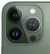 cumpără Smartphone Apple iPhone 13 Pro Max 128GB Green MNCY3 în Chișinău 