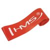 купить Эспандер HMS 2194 Expander LOOP 60x5x0,7 cm GU04 RED (9-16kg) 17-33-011 в Кишинёве 
