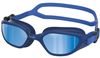 купить Аксессуар для плавания Seac 1556 Ochelari inot MOOD BLUE 152-73BAZ (Blue Lenses) в Кишинёве 