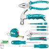 cumpără Set de unelte de mână Total tools THKTV02H111 în Chișinău 