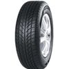 купить Шина Nordexx 185/65 R15 88H WinterTrac в Кишинёве 