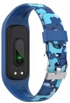 cumpără Fitness-tracker Denver BFK-312BU în Chișinău 