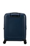 cumpără Valiză American Tourister Dashpop 55/20 (151859/1549) în Chișinău 