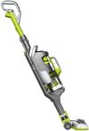 купить Пылесос беспроводной Black&Decker Cua525bha-Qw 45wh Upright Allergy Vac в Кишинёве 