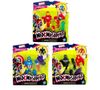 cumpără Jucărie Hasbro F9265 AVN MixmashersFigure 12.7cm (in assortment) în Chișinău 