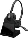 купить Наушники беспроводные Jabra 9659-553-111-1 Engage 65 SE, Stereo LowPower в Кишинёве 