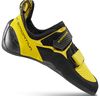 cumpără Încălțăminte sportivă La Sportiva Katana yellow/black 44 (40J100999) în Chișinău 