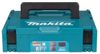 купить Набор головок, бит, насадок Makita E-24913 Set makpac 70 biti burghie tubulare в Кишинёве 