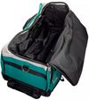 купить Рюкзак для инструментов Makita 831279-0 Geanta textila tip troller 300x700mm в Кишинёве 