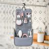 купить Набор для ухода за малышом Beaba B920424 Set de ingrijire 10 piese Old Pink в Кишинёве 