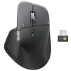 купить Мышь Logitech MX Master 4 Graphite в Кишинёве 