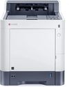 cumpără Multifuncțional Kyocera Ecosys P6235cdn (1102TW3NL1) în Chișinău 