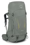 купить Туристический рюкзак Osprey Kyte 68 Rocky Brook Green Wxs/Ws (810165747043) в Кишинёве 